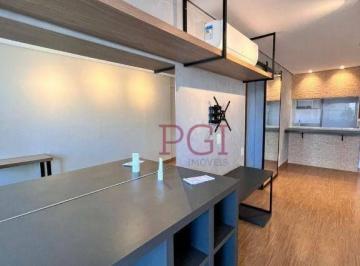 68f2a7ef5d675e4d751ef86081515b4103b82f4f · Apartamento com 2 dormitórios à venda, 81 m² por R$ 550.000 - Jardim Paulista - Ribeirão Preto/SP