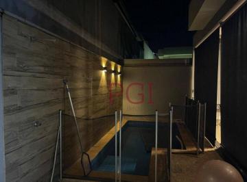 1006c722b36119ac7cae4ec464f9cf5468ec08d8 · Casa com 3 dormitórios para alugar, 150 m² por R$ 8.695,00/mês - Bonfim Paulista - Ribeirão Preto/SP