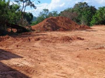 5b2985a7953d478a55d0126bac753f89f926176e · Terreno à venda, 1066 m² por R$ 420.000,00 - Distrito Industrial I - Mococa/SP