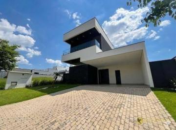 a4595fd50fc337389267a56e3849fade1a7d19ac · Casa com 3 dormitórios, 350 m² - venda por R$ 2.800.000,00 ou aluguel por R$ 15.000,02/mês - Condomí