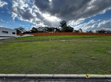 b3d5e1e15a65ceceb022a2c59ed7d641b540f949 · Terreno à venda, 600 m² por R$ 550.000,00 - Condomínio Alphaville Castello - Itu/SP