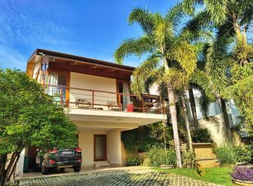 Casa em Condomínio à Venda, Jardim Vila Paradiso, Indaiatuba, SP · Casa com 3 suítes à venda, 337 m², por R$ 2.765.000 - Jardim Vila Paradiso - Indaiatuba - SP