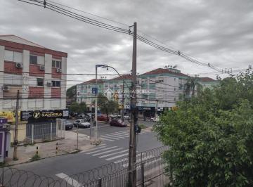 Apartamento · 48m² · 1 Quarto · Apartamento de 1 Dormitório
