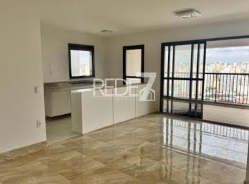 Foto 01 · Excelente oportunidade: Apartamento de 2 suítes com 2 vagas no Jardim Brasil, Campinas-SP!