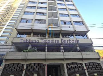 2025111809220789.jpg · Apto 2/4, suíte, elevador, 1 vaga à venda 100% mobiliado na Av. Rio Branco de JF - Alto dos Passos p