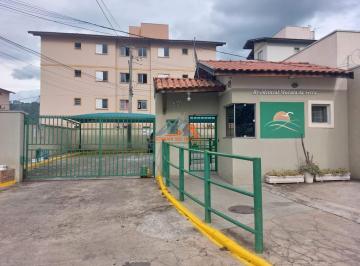 202511180843558248.jpg · Apartamento para Venda em Extrema, Morada da Serra