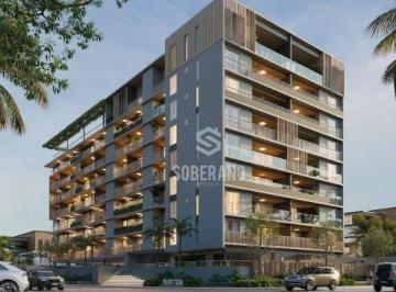 320cb4b09c01fa65bd44ee5e44786515d3c32de8 · Apartamento com 2 dormitórios à venda, 67 m² por R$ 685.098,78 - Intermares - Cabedelo/PB