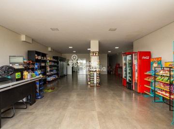 Comercial · 148m² · 1 Quarto · QE 56 | Loja na Avenida comercial  com área de 148 m² - Guará II