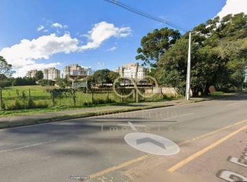 ba2763668187c9bed9c08931e739933a610add86 · Terreno à venda, 10229 m² por R$ 26.000.000,00 - Xaxim - Curitiba/PR