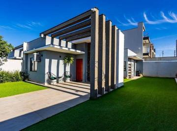 23502dd651f7ef184d1dad8d51696135797ef94c · Casa com 3 quartos à venda - Fazenda Rio Grande/PR