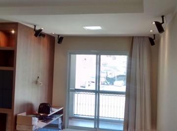 229143e9c6e745ece93c2eaa1639b3a6c00bcf99 · Apartamento com 3 dormitórios à venda, 88 m² por R$ 954.000,00 - Riviera de Vinhedo - Vinhedo/SP
