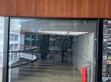 Comercial · 26m² · Comercial à venda - no Centro