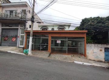 Casa · 260m² · 4 Quartos · Casa à venda - no Chácara Belenzinho