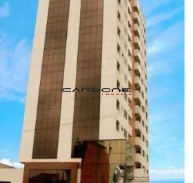 Comercial · 39m² · 1 Quarto · Comercial à venda - no Quarta Parada