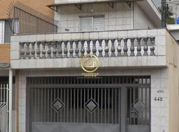 Casa · 80m² · 2 Quartos · Casa à venda - em Imirim
