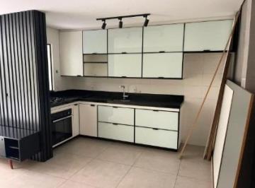 Apartamento · 70m² · 2 Quartos · Apartamento à venda - no Piqueri
