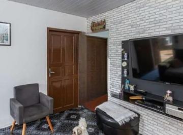 Casa · 176m² · 2 Quartos · Casa à venda - no Piqueri