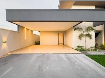 Casa · 116m² · 3 Quartos · 2 Vagas · Casa à venda no Jardim Europa em Alta Floresta-MT