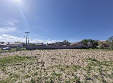 Terreno · 613m² · Terreno grande e Plano na Ibiraquera á venda.