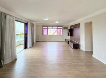 cc470257800158b1227b640164406d40f34235f6 · Apartamento com 3 suítes para alugar, 250 m² por R$ 8.450/mês - Vila Pavan - Americana/SP