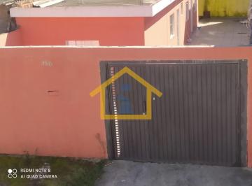 Foto 13 · Casa, Jardim Horto do Ipê, Itaquaquecetuba, SP