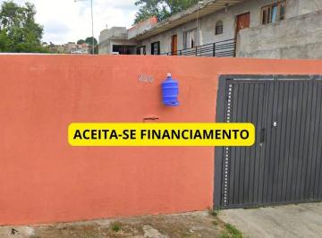 Casa · 189m² · 2 Quartos · 4 Vagas · Casa - Jardim Horto do Ipê