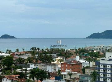 d18f8142e6e98c3999a3771b83ab855592b545b2 · Apartamento com 2 Quartos à venda, 69 m² por R$ 689.000 - Enseada - Guarujá/SP