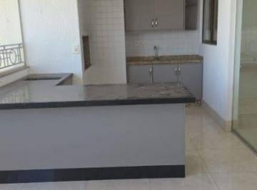 446e5b7c8160440394e63767c0d5b35705492937 · Sofisticação, Segurança e Espaço para Viver em Família