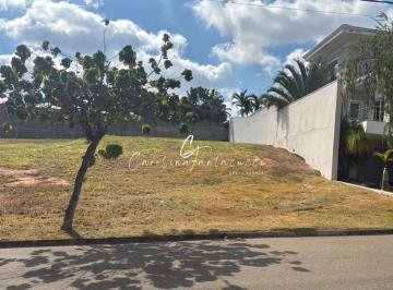 Terreno , Mogi Mirim · TERRENO A VENDA CONDOMÍNIO FAZENDA PAINEIRAS 600m²