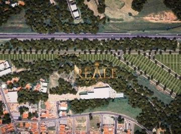 b5bed811219ba2d6c992742c624013fdece8932b · Terreno à venda, 250 m² por R$ 465.000,00 - Capela - Vinhedo/SP
