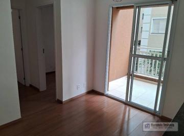 2a6c81eb0f475535854bcb128e62179c27ff54c9 · Apartamento Garden com 2 dormitórios à venda, Condomínio Terrazzo Quipa - Jardim Umarizal - São Paul