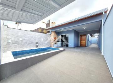 Casa · 150m² · 2 Quartos · 2 Vagas ·
Casa em Peruíbe