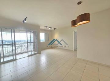 b7101acc68fc088f94e2f2d36fc06003cf9832ef · Apartamento com 1 dormitório para alugar, 68 m² por R$ 6.111,88/mês - Edifício Alpha Style - Barueri