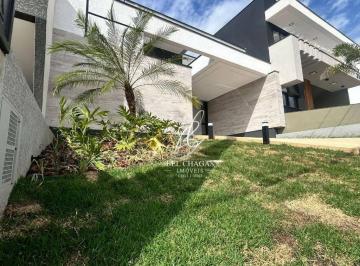 89942fa633f5c1487d093a5496f50eb2a2705b09 · Casa com 3 quartos à venda no Condomínio Reserva Ipanema - Sorocaba/SP