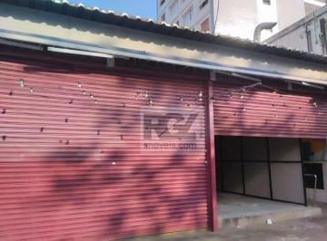 cb4ea3db11280093d824c77ff7f7d6193befdfe4 · Loja para alugar, 550 m² por R$ 23.592,00/mês - Embaré - Santos/SP