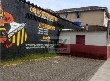 a978c163db38a47e86b7b24894ae9f40d9e14c36 · Terreno à venda, 3 m² por R$ 14.500.000,00 - Vila Belmiro - Santos/SP