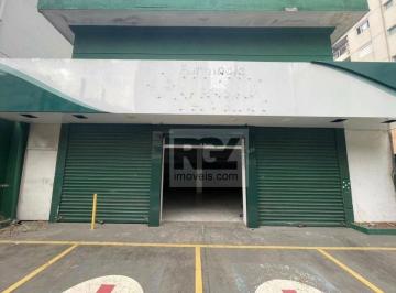 524033b9271e36186966bbf9d0640c7817929b92 · Loja à venda, 416 m² por R$ 4.300.000,00 - Embaré - Santos/SP