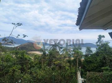2165207f247840797aab737ad321397baf7d78c5 · Terreno à venda, 252 m² por R$ 450.000,00 - Massaguaçu - Caraguatatuba/SP