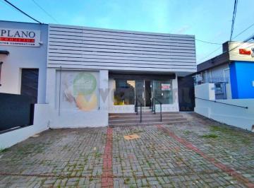 9f42f7c9f2b72213133cd57addec2b8c93b807d0 · Ponto à venda, 120 m² por R$ 2.500.000,00 - Vila Adyana - São José dos Campos/SP