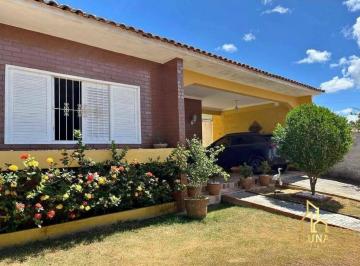 b3fe18450772f1ee379682b6e9aa523c235db4c9 · Casa com 3 dormitórios à venda, 180 m² por R$ 330.000,00 - Areal - Araruama/RJ