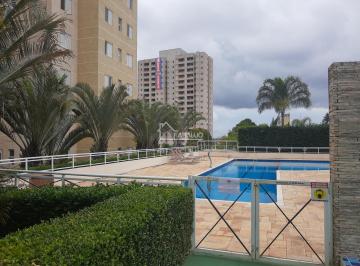 Foto 14 · Apartamento à venda - no Jardim Gonçalves