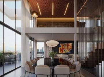 4293049c01d7767c2d6f793b3eeeab339ee73bf7 · Cobertura no Lagom Jardim com 3 dormitórios à venda, 596 m² por R$ 9.571.800 - Rebouças - Curitiba/P