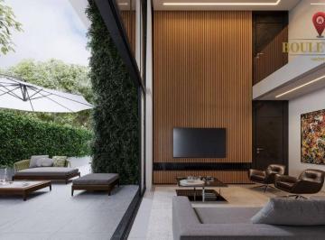 0ebb0494dc20ec88f2cacc453fd812ccce8958d8 · Apartamento Garden com 3 dormitórios à venda em Curitiba/PR, 342 m² por R$ 4.908.500 - Lagom Jardim 