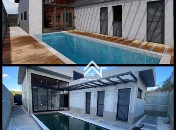 c00b3c81215512033eee517a53e0e8a45bf59ddb · Casa com 2 dormitórios à venda, 176 m² por R$ 1.100.000,00 - Condomínio Portal Lamis - Atibaia/SP