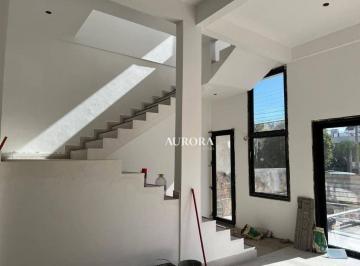 d61c81f5e61b493bd023de95d0b669242aedc28f · Loja para alugar, 678 m² por R$ 22.000,00/mês - Vila Ipiranga - Londrina/PR