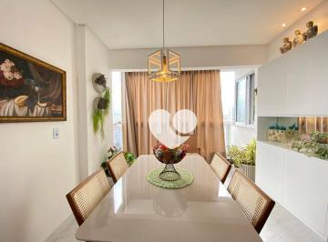 ab83ffdd8860089e710ba96422d18a1230fc3e99 · Apartamento à venda na Praia do Morro em Guarapari/ES