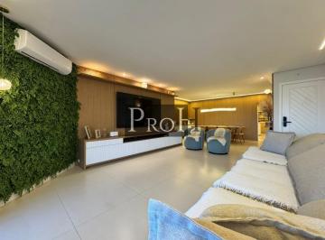 Apartamento de 4 quartos, São Bernardo do Campo · Apartamento à venda 4 quartos Jardim do Mar São Bernardo