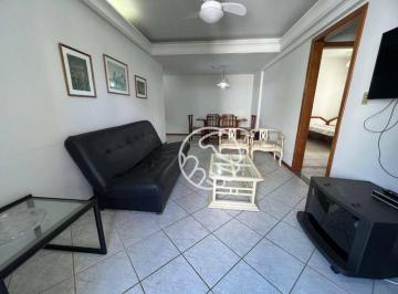 897a818877ad7b09c75d7d4b5b6562061ae909ae · Apartamento à venda no Centro de Guarapari/ES