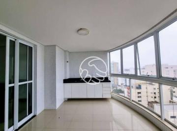 c030cb7bdd5c11751e7103ae2f6a497790ce0319 · Apartamento à venda na Prainha de Muquiçaba em Guarapari-ES