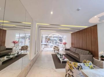 24561afe2b23778daa862a857e1ad782d7610415 · Apartamento à venda na Prainha de Muquiçaba em Guarapari-ES